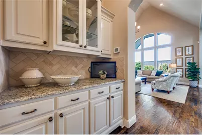 14860 Bardwell Lane, Frisco, TX 75035 - Photo 15