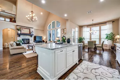 14860 Bardwell Lane, Frisco, TX 75035 - Photo 13