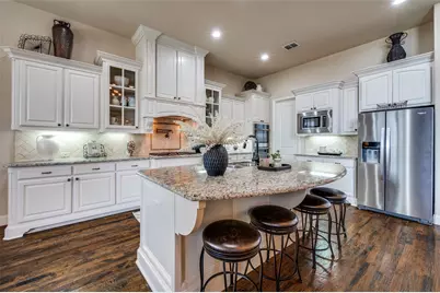 14860 Bardwell Lane, Frisco, TX 75035 - Photo 11
