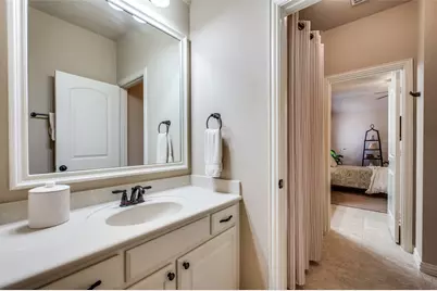 14860 Bardwell Lane, Frisco, TX 75035 - Photo 27