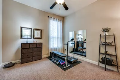 14860 Bardwell Lane, Frisco, TX 75035 - Photo 17