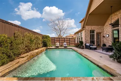 14860 Bardwell Lane, Frisco, TX 75035 - Photo 33