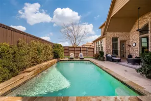 14860 Bardwell Ln, Frisco, TX 75035 - Photo 33