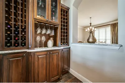 14860 Bardwell Lane, Frisco, TX 75035 - Photo 19