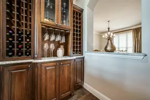 14860 Bardwell Ln, Frisco, TX 75035 - Photo 19