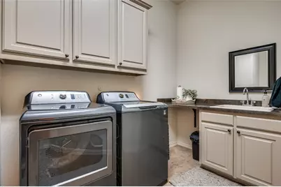 14860 Bardwell Lane, Frisco, TX 75035 - Photo 31