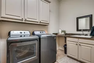 14860 Bardwell Ln, Frisco, TX 75035 - Photo 31