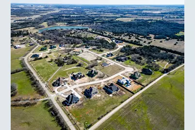 3831 Jacks Loop, Midlothian, TX 76065 - Photo 3