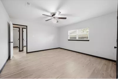 1206 Oakbluff Drive, Lancaster, TX 75146 - Photo 17