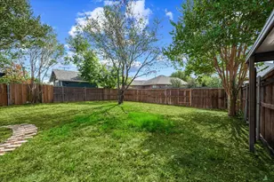 1206 Oakbluff Dr, Lancaster, TX 75146 - Photo 21