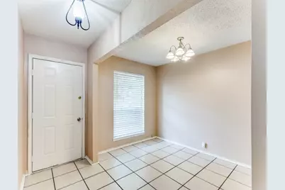1111 N Nolan River Road #B, Cleburne, TX 76033 - Photo 3