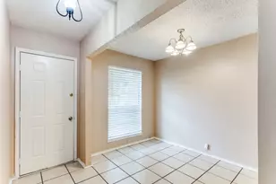 1111 N Nolan River Rd, Cleburne, TX 76033 - Photo 3