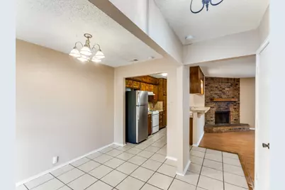 1111 N Nolan River Road #B, Cleburne, TX 76033 - Photo 5