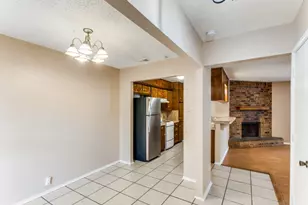 1111 N Nolan River Rd, Cleburne, TX 76033 - Photo 5