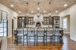 4525 Marbella Cir, Fort Worth, TX 76126 - Photo 13