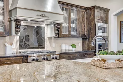 4525 Marbella Circle, Fort Worth, TX 76126 - Photo 11