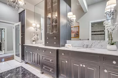 4525 Marbella Circle, Fort Worth, TX 76126 - Photo 27