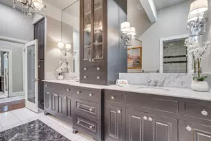 4525 Marbella Cir, Fort Worth, TX 76126 - Photo 27