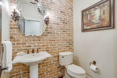 4525 Marbella Circle, Fort Worth, TX 76126 - Photo 23
