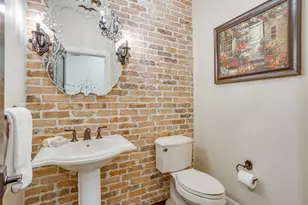 4525 Marbella Cir, Fort Worth, TX 76126 - Photo 23