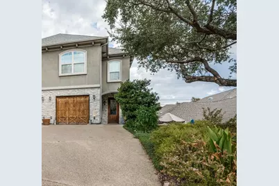 6466 Waverly Way, Fort Worth, TX 76116 - Photo 1
