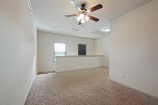 6466 Waverly Way, Fort Worth, TX 76116 - Photo 15