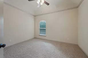 6466 Waverly Way, Fort Worth, TX 76116 - Photo 17