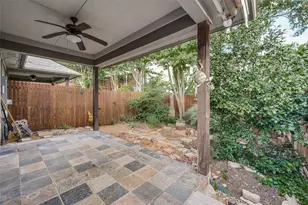 6466 Waverly Way, Fort Worth, TX 76116 - Photo 27