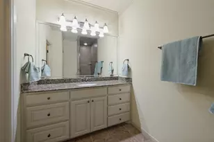 6466 Waverly Way, Fort Worth, TX 76116 - Photo 19