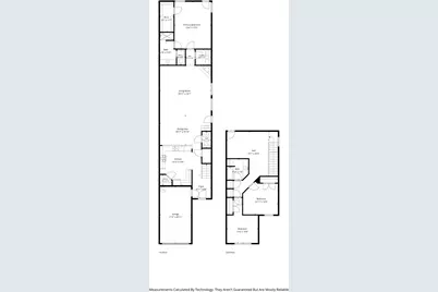 6466 Waverly Way, Fort Worth, TX 76116 - Photo 3