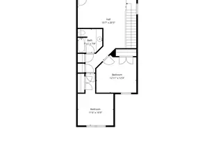 6466 Waverly Way, Fort Worth, TX 76116 - Photo 29