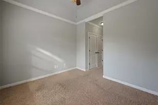 6466 Waverly Way, Fort Worth, TX 76116 - Photo 23