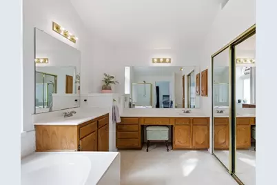 4521 Newport Drive, The Colony, TX 75056 - Photo 27