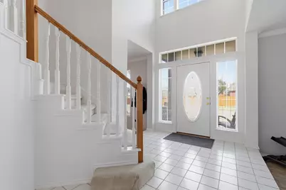 4521 Newport Drive, The Colony, TX 75056 - Photo 5