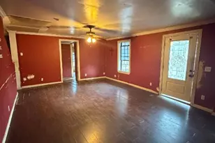 202 Kimbell St, Mesquite, TX 75149 - Photo 3
