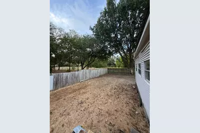202 Kimbell Street, Mesquite, TX 75149 - Photo 13