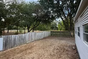 202 Kimbell St, Mesquite, TX 75149 - Photo 13