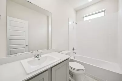 5911 Grover Drive, McKinney, TX 75071 - Photo 27