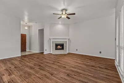 7413 Providence Drive, Rowlett, TX 75089 - Photo 5