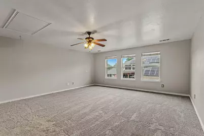 7413 Providence Drive, Rowlett, TX 75089 - Photo 13