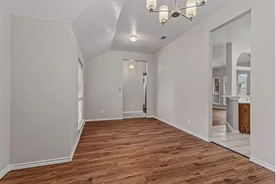 7413 Providence Drive, Rowlett, TX 75089 - Photo 9