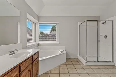 7413 Providence Drive, Rowlett, TX 75089 - Photo 11