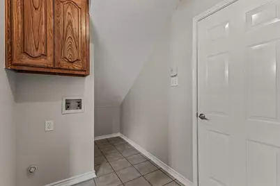 7413 Providence Drive, Rowlett, TX 75089 - Photo 17