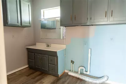 112 SE Front Street, Bailey, TX 75452 - Photo 35