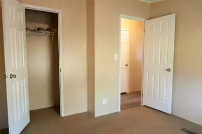 112 SE Front Street, Bailey, TX 75452 - Photo 21