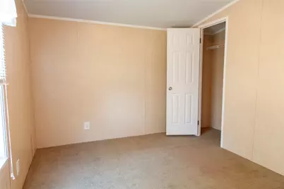 112 SE Front Street, Bailey, TX 75452 - Photo 19
