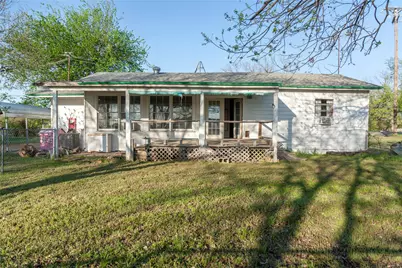 112 SE Front Street, Bailey, TX 75452 - Photo 37