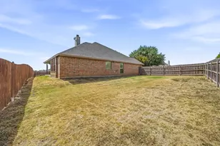914 Winding Rd, Granbury, TX 76049 - Photo 29