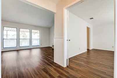 219 Southerland Avenue, Mesquite, TX 75150 - Photo 13