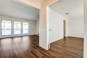 219 Southerland Ave, Mesquite, TX 75150 - Photo 13